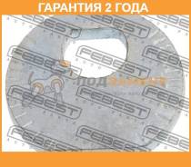  Febest / 0130002  24  0130002 