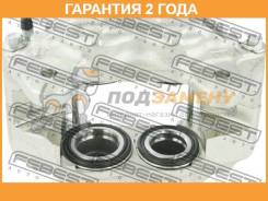     Febest / 0177UZJ100FR  24  0177UZJ100FR 