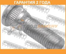   Febest / 0184001  24  0184001 