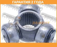  27X34 Febest / 0216F50  24  0216F50 