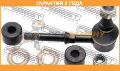    Febest / 0223W11F  24  0223W11F 