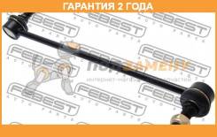     Febest / 0223J10FR  24  0223J10FR 