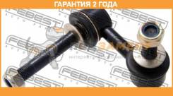     Febest / 0223S51FL  24  0223S51FL 
