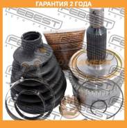   35X69X30 Febest / 0410KB4A47  24  0410KB4A47 