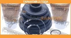    Febest / 0415V75RR  24  0415V75RR 