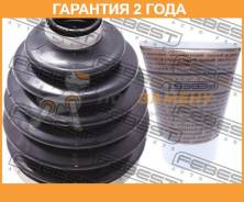     pvc 94.5x120x29.5 Febest / 0417PV97WF  24  0417PV97WF 