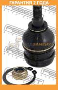      Febest / 0420Z34  24  0420Z34 