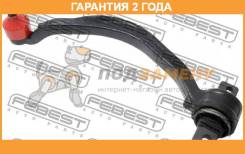     Febest / 0424E55LH  24  0424E55LH 