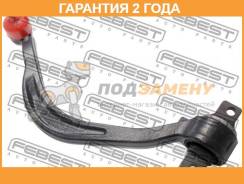     Febest / 0424E55RH  24  0424E55RH 