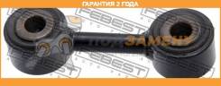    Febest / 0523FRR  24  0523FRR 