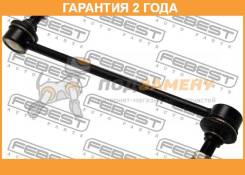    Febest / 1223ENF  24  1223ENF 