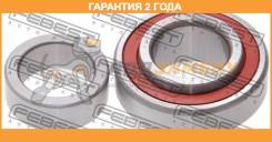     30X62X16X24 Febest / AS30621624KIT AS30621624KIT 