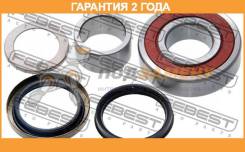      Febest / AS327219KIT  24  AS327219KIT 