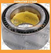    Febest / DAC41683540  24  DAC41683540 