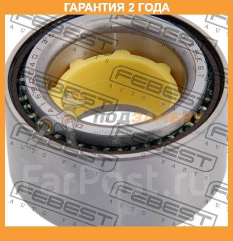    Febest / DAC41683540  24  DAC41683540 