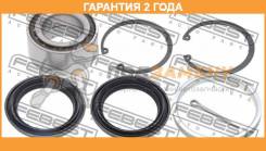     42X76X35X38 Febest / DAC42763538KIT  24  DAC42763538KIT 