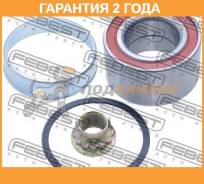     Febest / DAC45840045  24  DAC45840045 