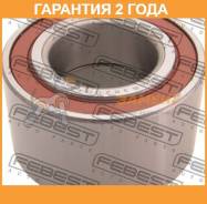    Febest / DAC43820045  24  DAC43820045 