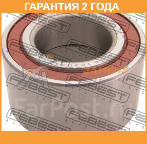    Febest / DAC43820045  24  DAC43820045 