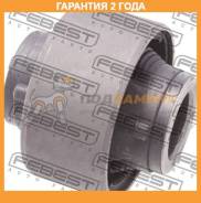  Febest / NABK13B  24  NABK13B 