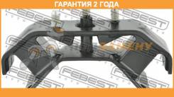    Febest / SBM012  24  SBM012 