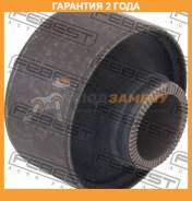  Febest / TAB099  24  TAB099 