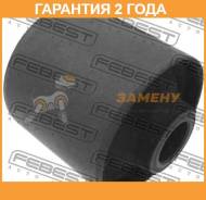  Febest / TAB132  24  TAB132 