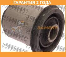  Febest / TAB155  24  TAB155 