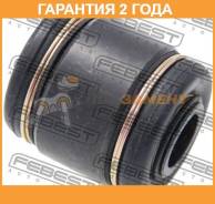  Febest / TAB166Z  24  TAB166Z 