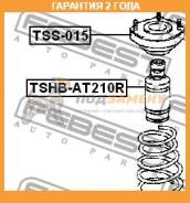    Febest / Tshbat210R  24  TSHBAT210R 