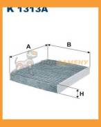 ,     Filtron / K1313A K1313A 