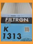 ,     Filtron / K1313 K1313 