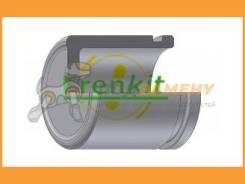   Frenkit / P544601 P544601 