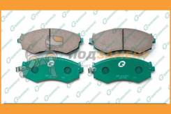  G-Brake / GP01092 GP01092 