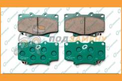  G-Brake / GP02094 GP02094 