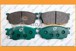  G-Brake / GP03101 GP03101 