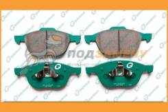  G-Brake / GP03128 GP03128 