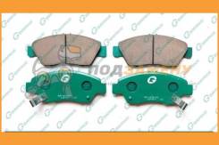  G-Brake / GP05070 GP05070 