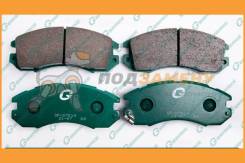  G-Brake / GP07014 GP07014 
