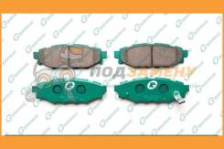  G-Brake / GP07064 GP07064 