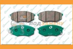  G-Brake / GP11299 GP11299 