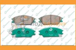  G-Brake / GP11091 GP11091 