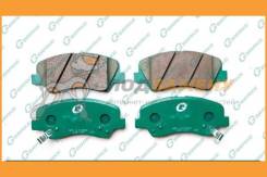    G-Brake / GP11268 GP11268 