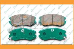  G-Brake / GP11148 GP11148 