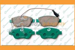  G-Brake / GP23006 GP23006 