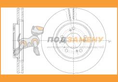    G-Brake / GR20285 GR20285 