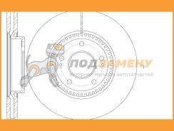    G-Brake / GR20374 GR20374 