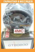   GMB / GT80800  6  GT80800 