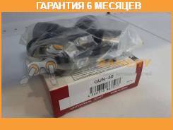  ( ) GMB / GUN30  6  GUN30 