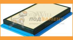   Goodwill / AG510 AG510 